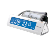 Sencor SBP 901 - 1392355 - zdjęcie 1